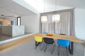 DB-278 Casa Deste Mar Vrijstaand huis / Villa Sa Tuna Begur