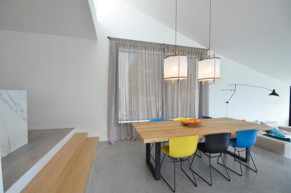 DB-278 Casa Deste Mar Detached house / Villa Sa Tuna Begur DB-278 Casa Deste Mar Detached house / Villa Sa Tuna Begur