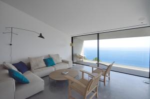 DB-278 Casa Deste Mar Vrijstaand huis / Villa Sa Tuna Begur