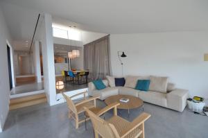 DB-278 Casa Deste Mar Vrijstaand huis / Villa Sa Tuna Begur