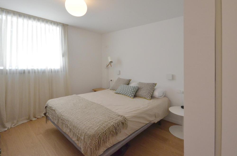 DB-278 Casa Deste Mar Detached house / Villa Sa Tuna Begur DB-278 Casa Deste Mar Detached house / Villa Sa Tuna Begur