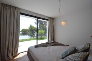 DB-278 Casa Deste Mar Vrijstaand huis / Villa Sa Tuna Begur