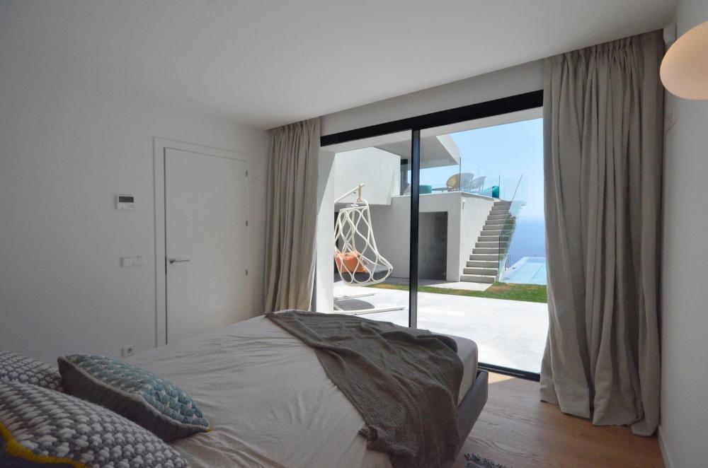 DB-278 Casa Deste Mar Detached house / Villa Sa Tuna Begur DB-278 Casa Deste Mar Detached house / Villa Sa Tuna Begur