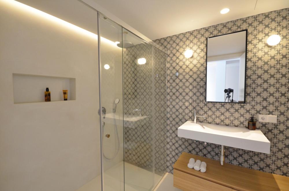 DB-278 Casa Deste Mar Detached house / Villa Sa Tuna Begur DB-278 Casa Deste Mar Detached house / Villa Sa Tuna Begur