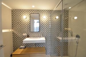 DB-278 Casa Deste Mar Vrijstaand huis / Villa Sa Tuna Begur