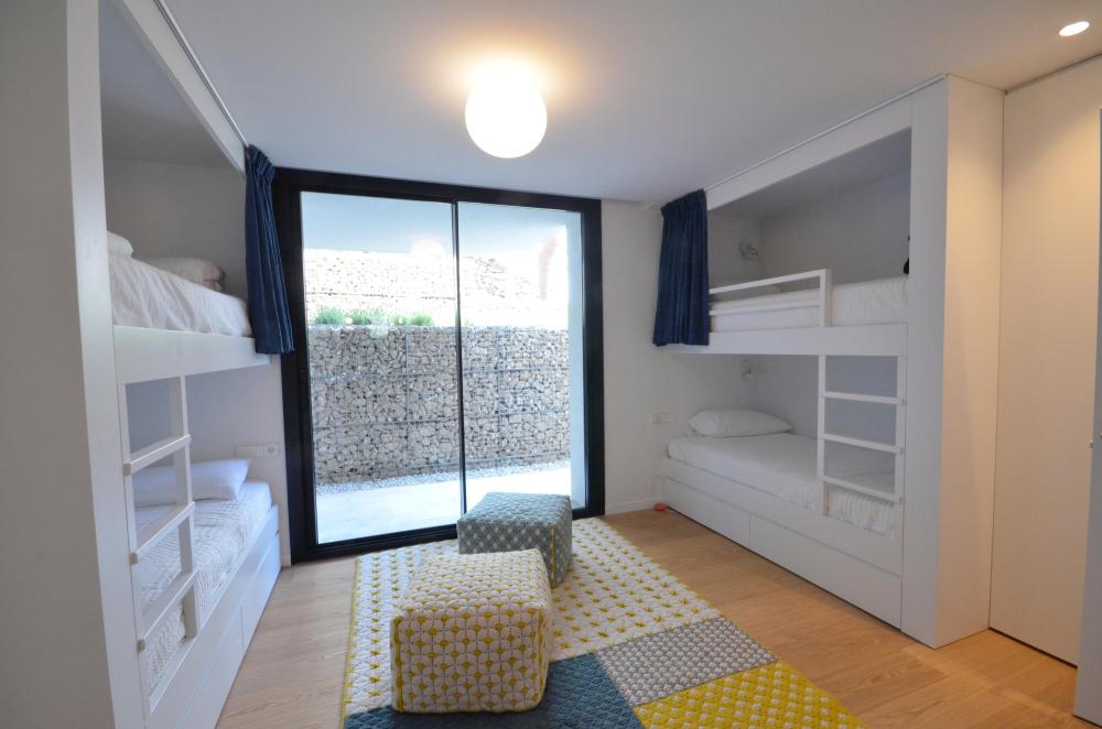 DB-278 Casa Deste Mar Detached house / Villa Sa Tuna Begur DB-278 Casa Deste Mar Detached house / Villa Sa Tuna Begur