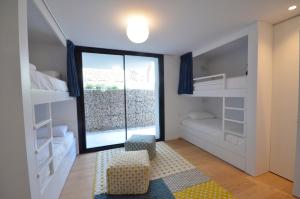 DB-278 Casa Deste Mar Vrijstaand huis / Villa Sa Tuna Begur