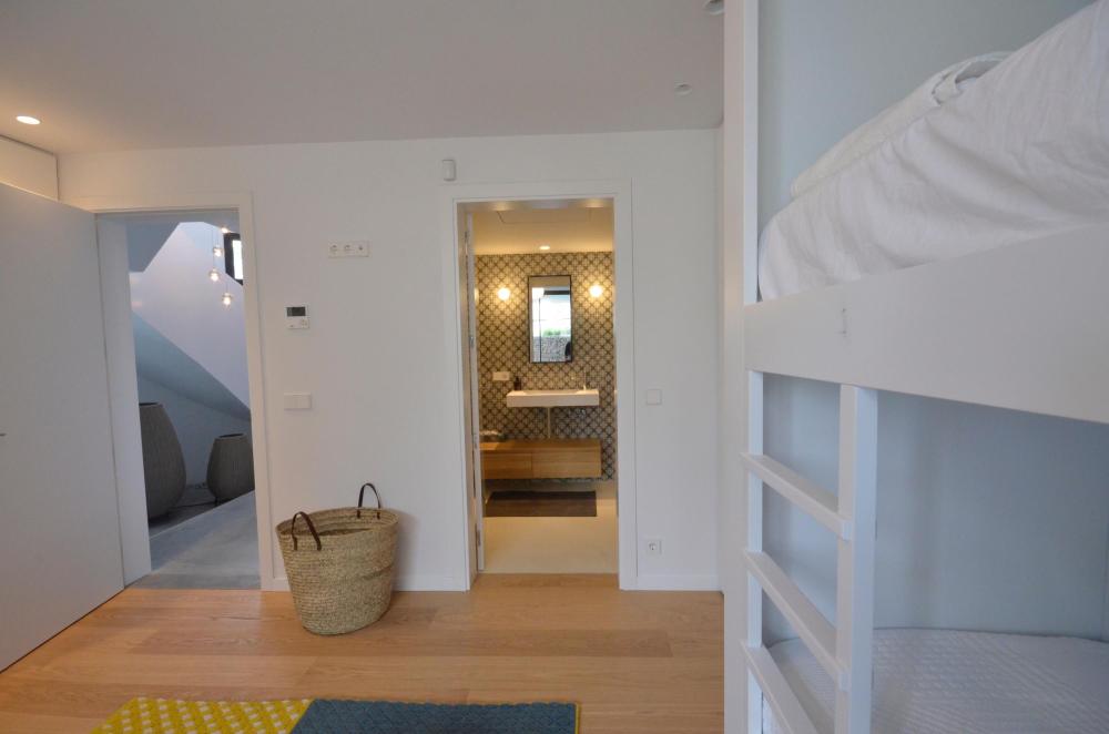 DB-278 Casa Deste Mar Detached house / Villa Sa Tuna Begur DB-278 Casa Deste Mar Detached house / Villa Sa Tuna Begur