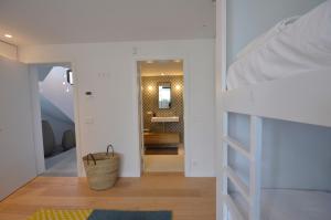 DB-278 Casa Deste Mar Vrijstaand huis / Villa Sa Tuna Begur