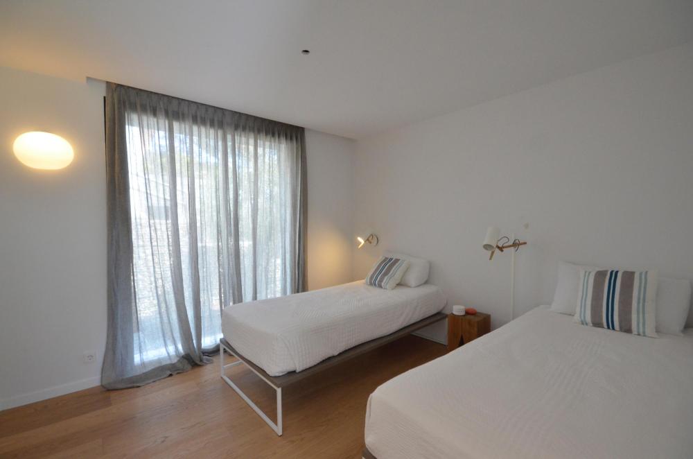 DB-278 Casa Deste Mar Detached house / Villa Sa Tuna Begur DB-278 Casa Deste Mar Detached house / Villa Sa Tuna Begur