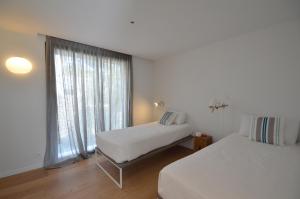 DB-278 Casa Deste Mar Vrijstaand huis / Villa Sa Tuna Begur