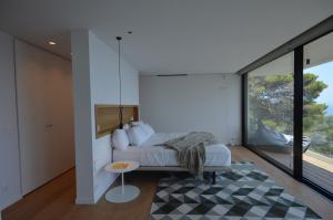 DB-278 Casa Deste Mar Vrijstaand huis / Villa Sa Tuna Begur