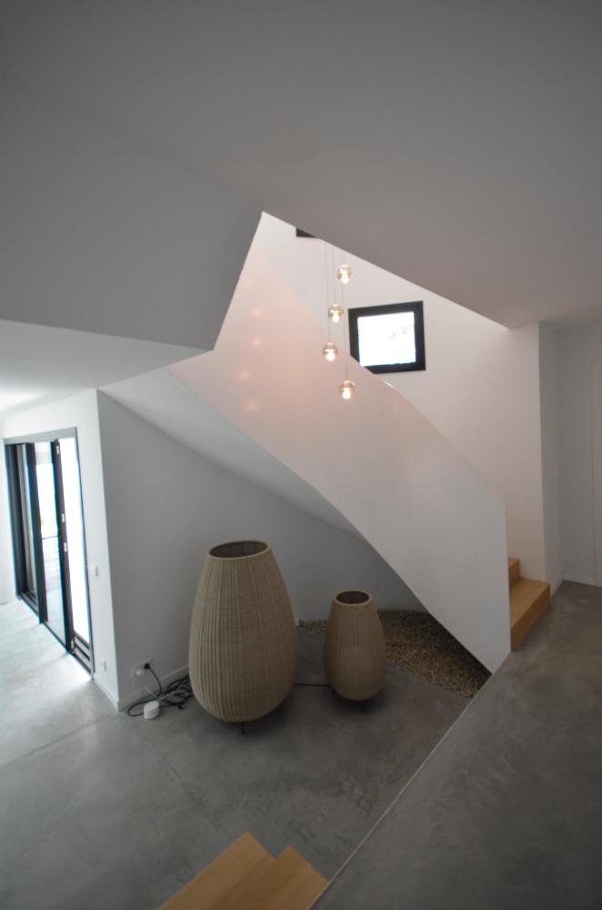 DB-278 Casa Deste Mar Detached house / Villa Sa Tuna Begur DB-278 Casa Deste Mar Detached house / Villa Sa Tuna Begur