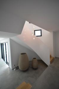 DB-278 Casa Deste Mar Vrijstaand huis / Villa Sa Tuna Begur