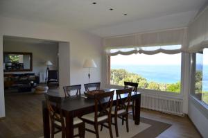 DB-372 Villa Torre dels 4 vents Detached house / Villa  Begur