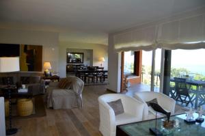 DB-372 Villa Torre dels 4 vents Detached house / Villa  Begur