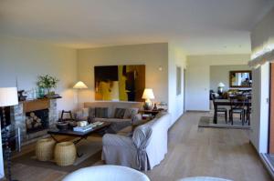 DB-372 Villa Torre dels 4 vents Detached house / Villa  Begur