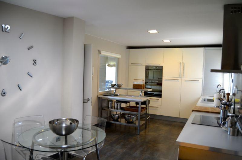 DB-372 Villa Torre dels 4 vents Detached house / Villa Begur DB-372 Villa Torre dels 4 vents Detached house / Villa Begur