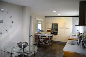 DB-372 Villa Torre dels 4 vents Detached house / Villa  Begur