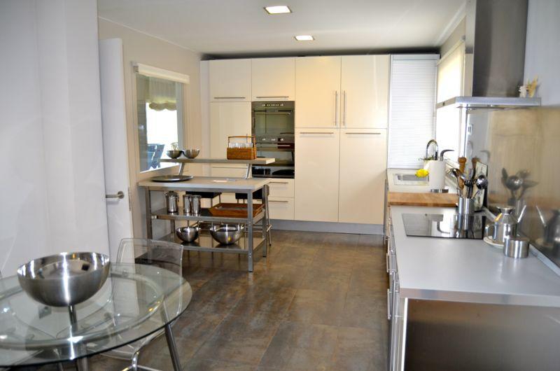 DB-372 Villa Torre dels 4 vents Detached house / Villa Begur DB-372 Villa Torre dels 4 vents Detached house / Villa Begur