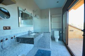 DB-256 Casa Garbí Detached house / Villa Sa Tuna Begur