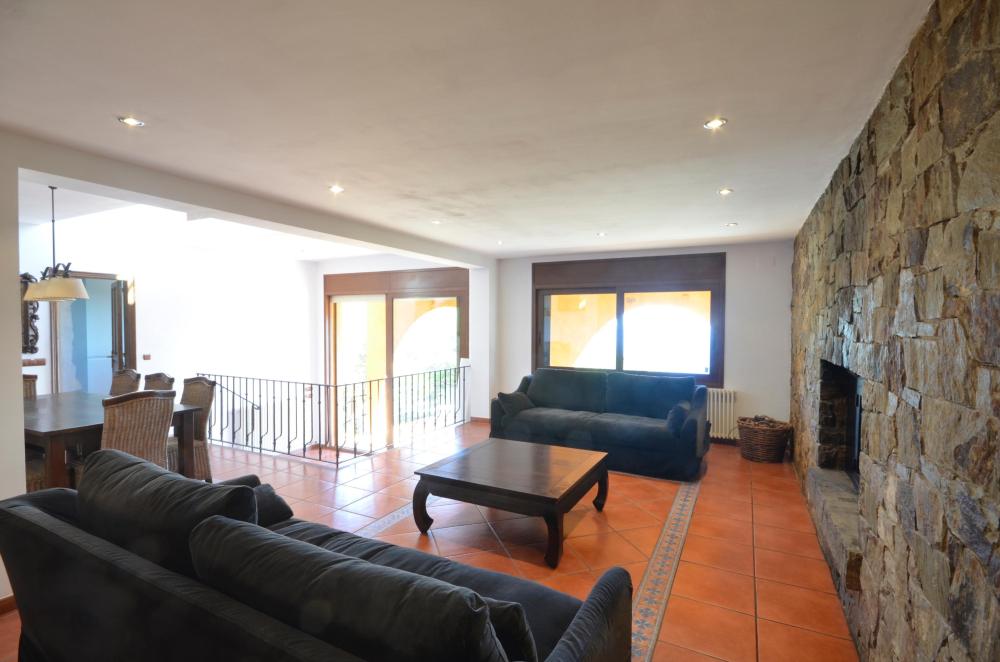 DB-256 Casa Garbí Detached house / Villa Sa Tuna Begur DB-256 Casa Garbí Detached house / Villa Sa Tuna Begur