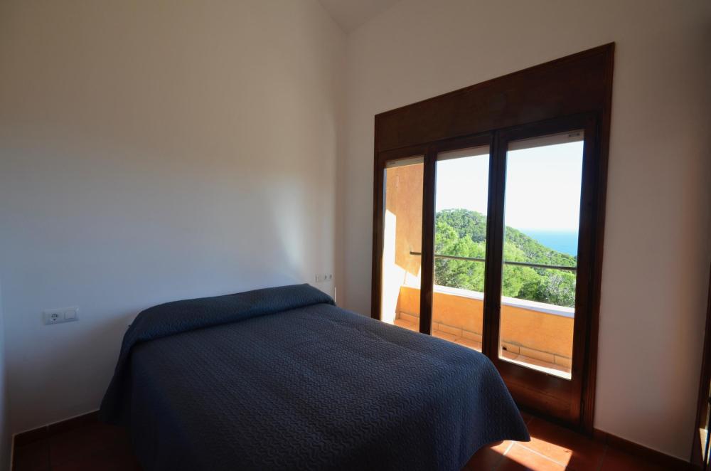 DB-256 Casa Garbí Detached house / Villa Sa Tuna Begur DB-256 Casa Garbí Detached house / Villa Sa Tuna Begur