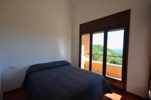 DB-256 Casa Garbí Detached house / Villa Sa Tuna Begur