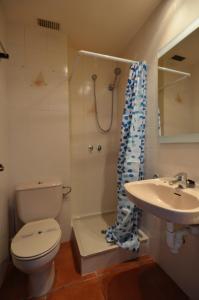 DB-256 Casa Garbí Detached house / Villa Sa Tuna Begur