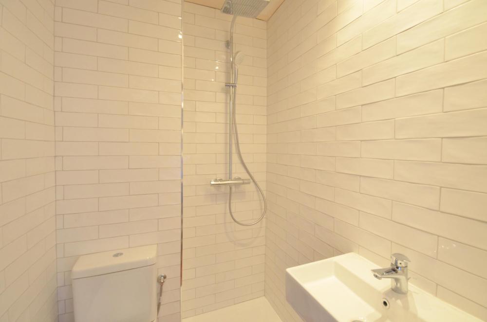 DB-256 Casa Garbí Detached house / Villa Sa Tuna Begur DB-256 Casa Garbí Detached house / Villa Sa Tuna Begur