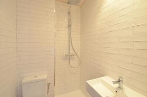 DB-256 Casa Garbí Detached house / Villa Sa Tuna Begur