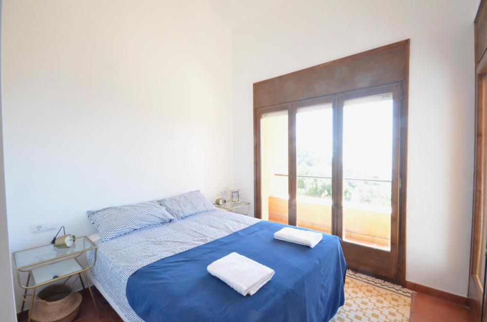 DB-256 Casa Garbí Detached house / Villa Sa Tuna Begur DB-256 Casa Garbí Detached house / Villa Sa Tuna Begur