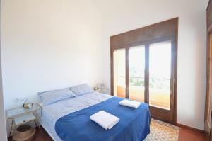 DB-256 Casa Garbí Detached house / Villa Sa Tuna Begur