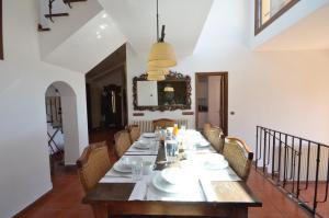 DB-256 Casa Garbí Detached house / Villa Sa Tuna Begur