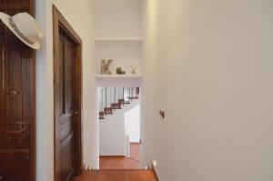 DB-256 Casa Garbí Detached house / Villa Sa Tuna Begur