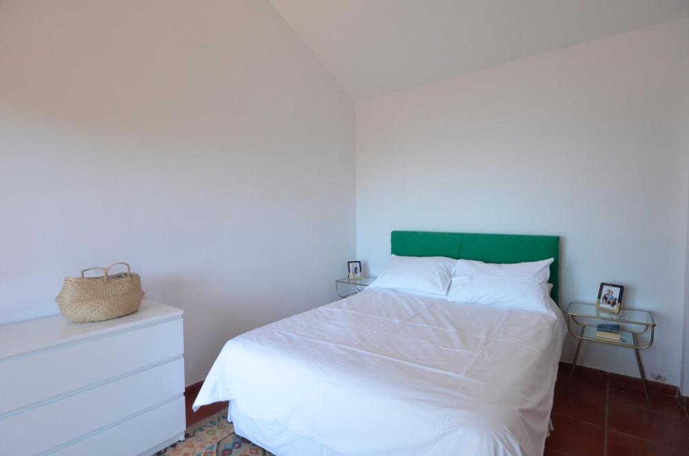 DB-256 Casa Garbí Detached house / Villa Sa Tuna Begur DB-256 Casa Garbí Detached house / Villa Sa Tuna Begur