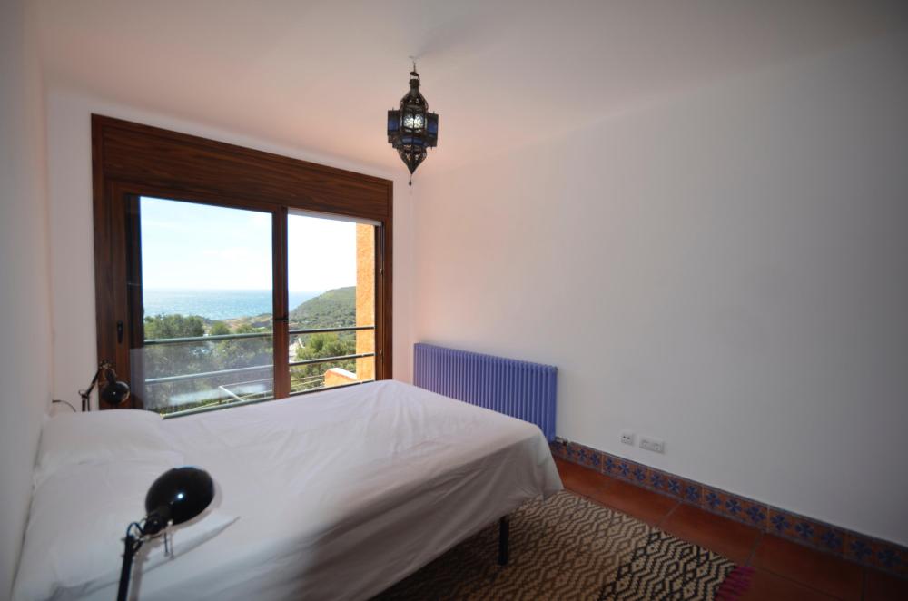 DB-256 Casa Garbí Detached house / Villa Sa Tuna Begur DB-256 Casa Garbí Detached house / Villa Sa Tuna Begur