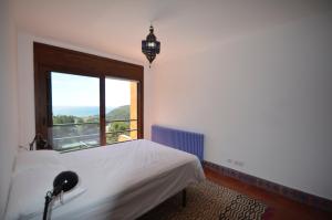 DB-256 Casa Garbí Detached house / Villa Sa Tuna Begur