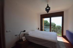 DB-256 Casa Garbí Detached house / Villa Sa Tuna Begur