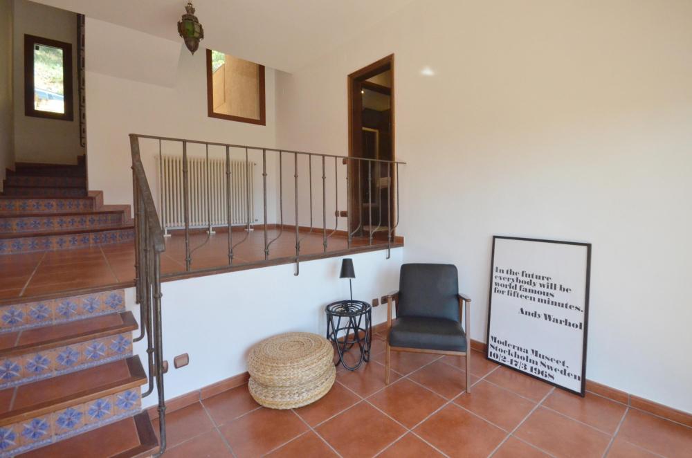 DB-256 Casa Garbí Detached house / Villa Sa Tuna Begur DB-256 Casa Garbí Detached house / Villa Sa Tuna Begur