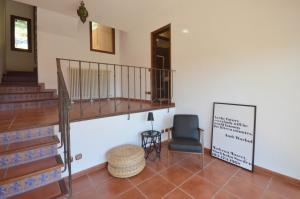 DB-256 Casa Garbí Detached house / Villa Sa Tuna Begur