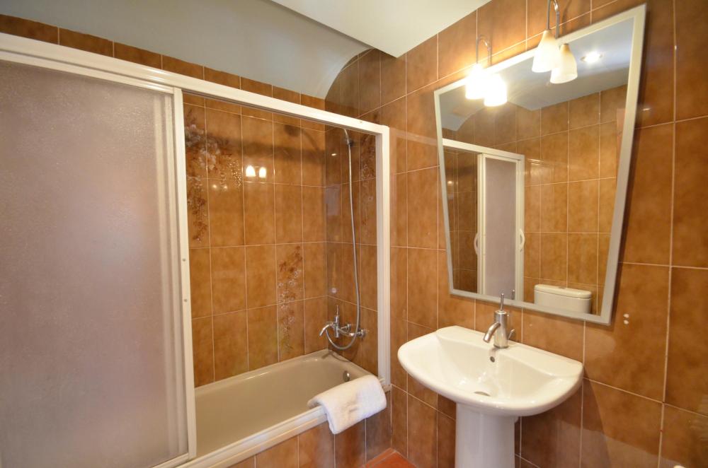 DB-256 Casa Garbí Detached house / Villa Sa Tuna Begur DB-256 Casa Garbí Detached house / Villa Sa Tuna Begur