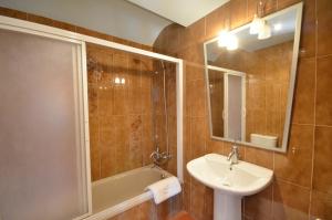 DB-256 Casa Garbí Detached house / Villa Sa Tuna Begur