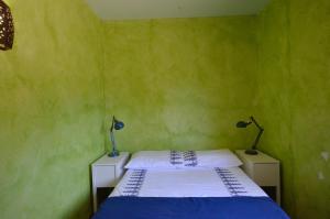 DB-256 Casa Garbí Detached house / Villa Sa Tuna Begur