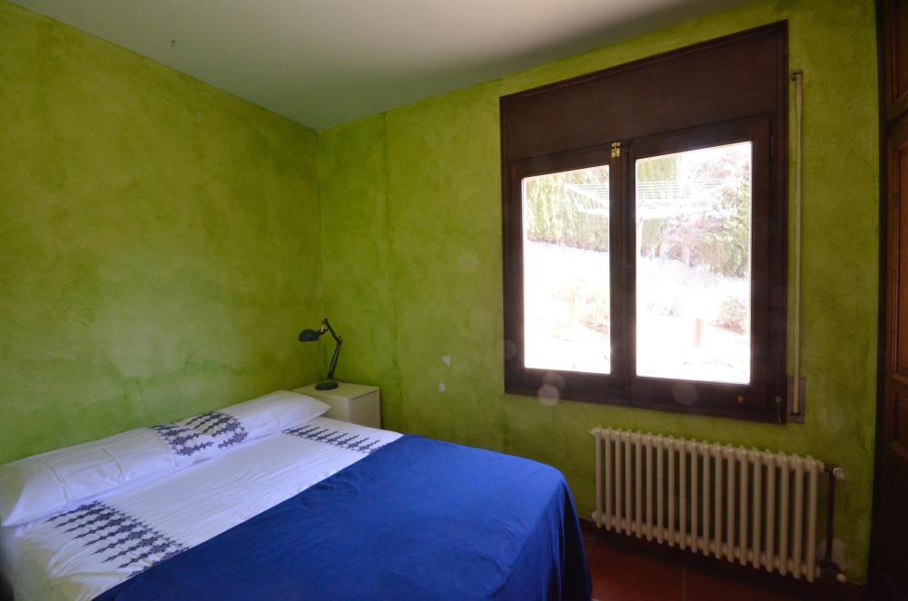 DB-256 Casa Garbí Detached house / Villa Sa Tuna Begur DB-256 Casa Garbí Detached house / Villa Sa Tuna Begur