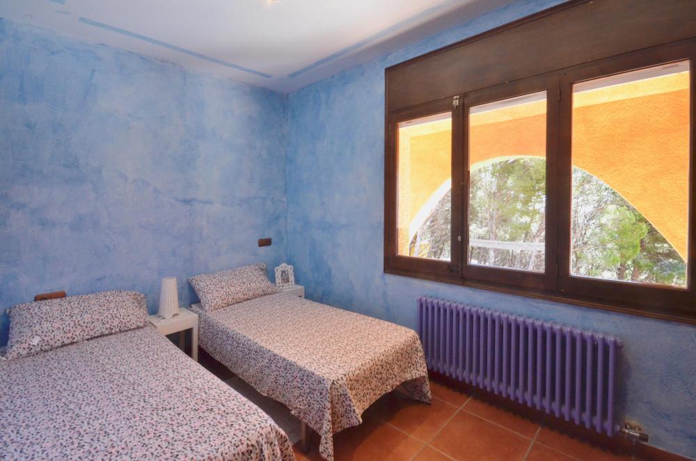 DB-256 Casa Garbí Detached house / Villa Sa Tuna Begur DB-256 Casa Garbí Detached house / Villa Sa Tuna Begur