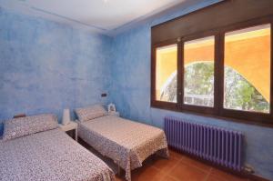 DB-256 Casa Garbí Detached house / Villa Sa Tuna Begur