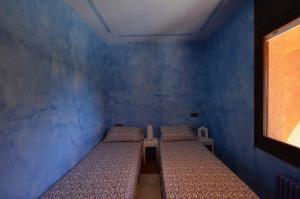 DB-256 Casa Garbí Detached house / Villa Sa Tuna Begur