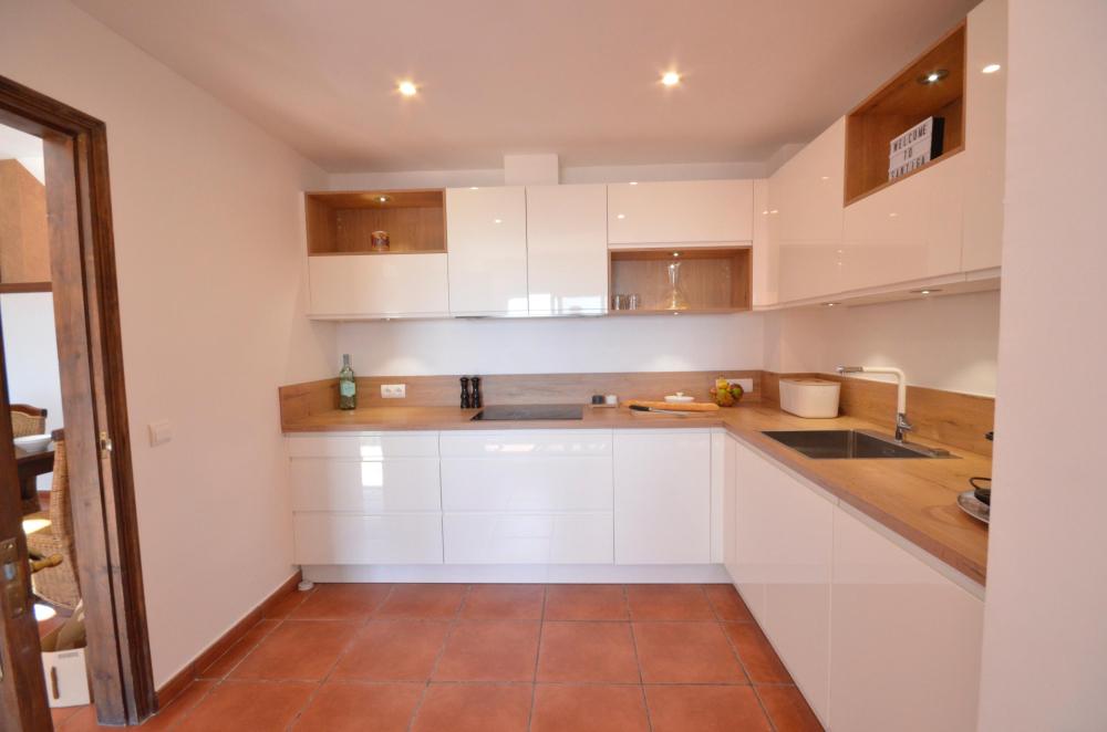 DB-256 Casa Garbí Detached house / Villa Sa Tuna Begur DB-256 Casa Garbí Detached house / Villa Sa Tuna Begur