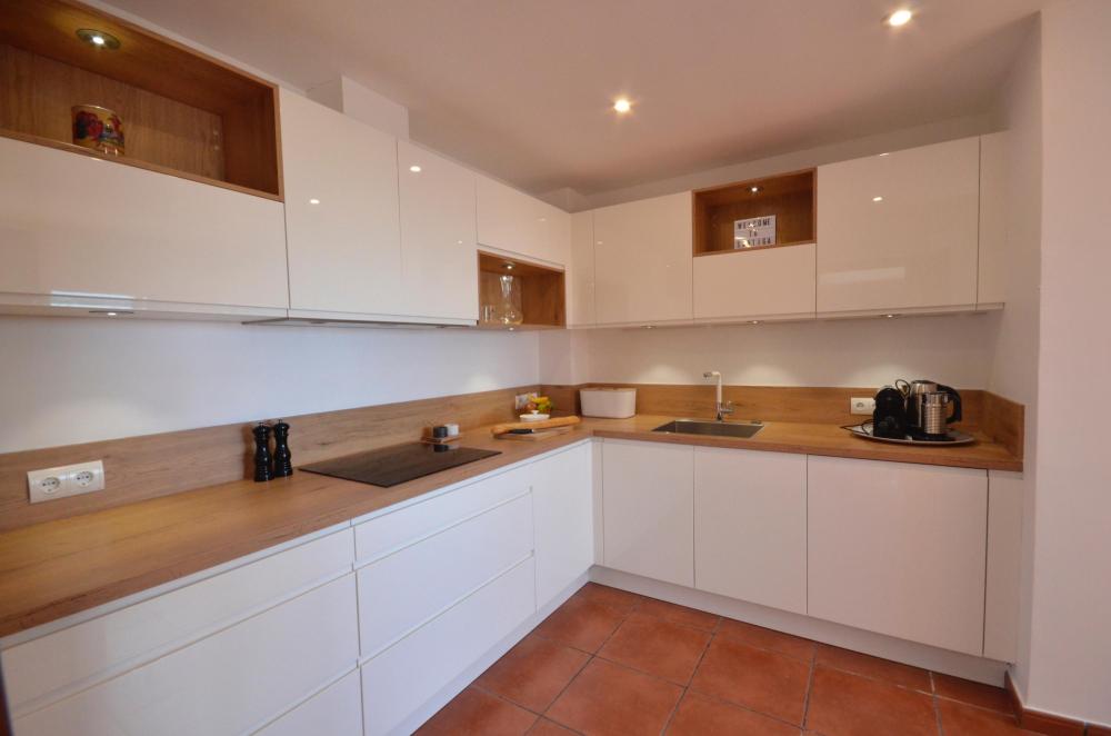 DB-256 Casa Garbí Detached house / Villa Sa Tuna Begur DB-256 Casa Garbí Detached house / Villa Sa Tuna Begur